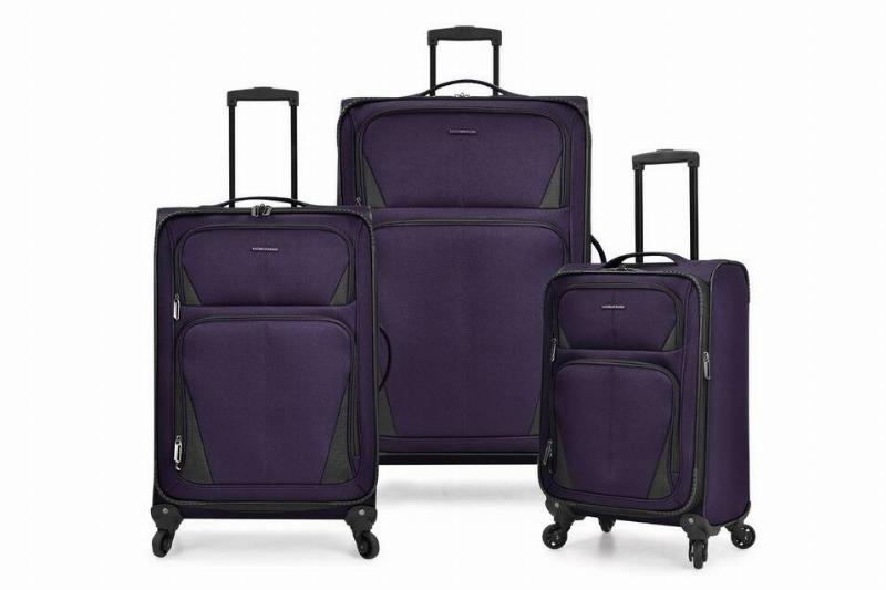 Screenshot 2024-05-07 at 9.11.13 AM