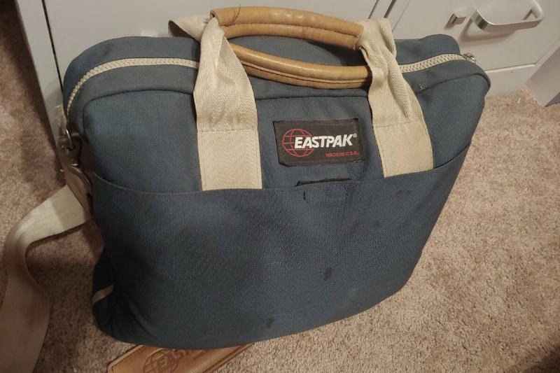 Screenshot 2024-05-07 at 9.31.46 AM