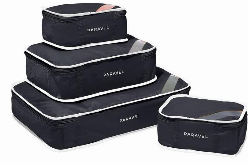 Screenshot 2024-05-07 at 9.41.00 AM