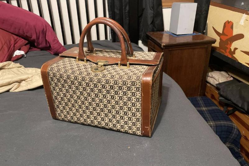 Screenshot 2024-05-07 at 9.48.25 AM