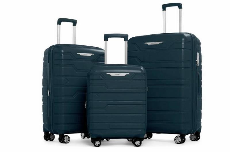 Screenshot 2024-05-09 at 10.04.08 AM