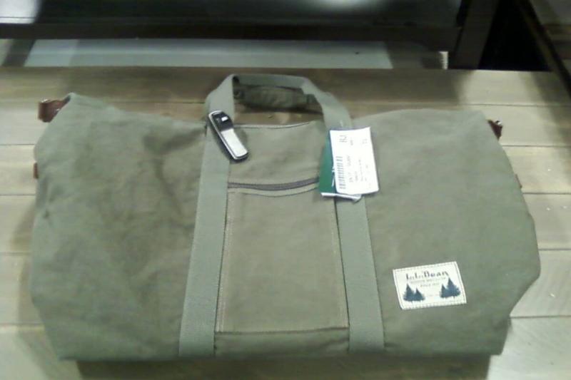 Screenshot 2024-05-09 at 10.15.59 AM