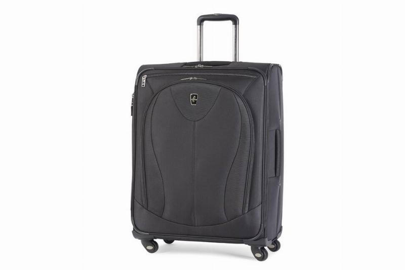 Screenshot 2024-05-09 at 9.38.39 AM