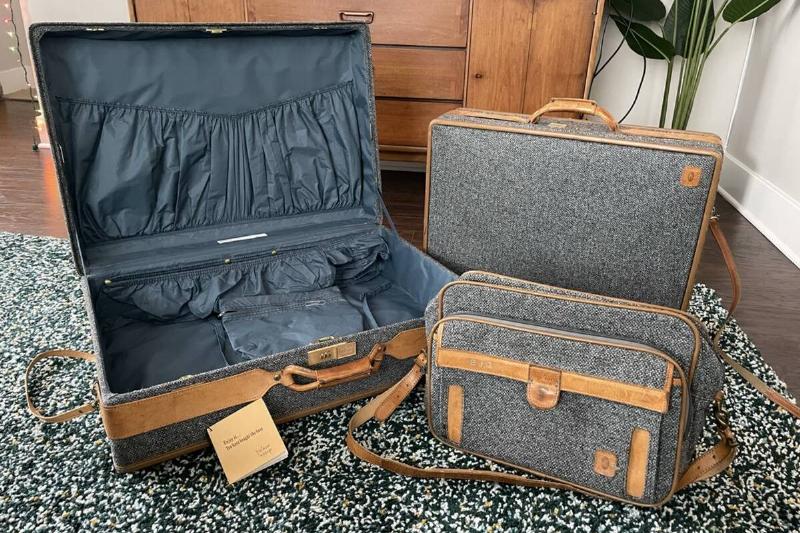 Screenshot 2024-05-09 at 9.51.26 AM