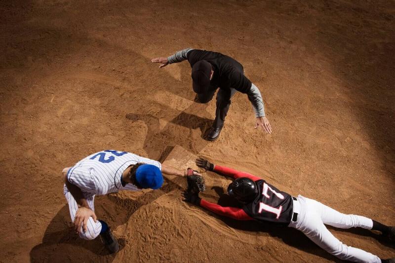 getty-images-UC1WPYrPYnA-unsplash