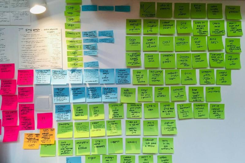 hugo-rocha-qFpnvZ_j9HU-unsplash