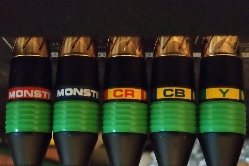 HDMI Cables