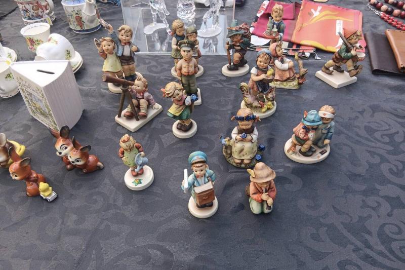 Screenshot 2024-06-06 at 10.07.56 AM