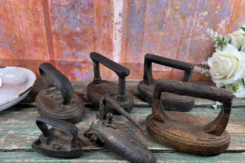 Screenshot 2024-06-06 at 10.54.19 AM