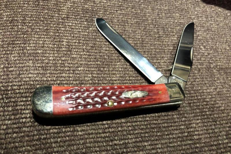 Screenshot 2024-06-06 at 11.06.51 AM