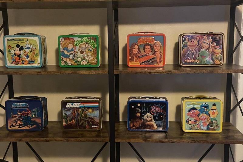 Screenshot 2024-06-06 at 4.35.03 PM