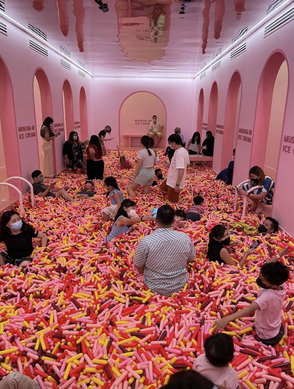 Screenshot 2024-06-11 at 11.11.44 AM