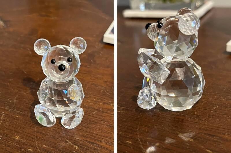 Untitled design - 2024-06-06T114816.203