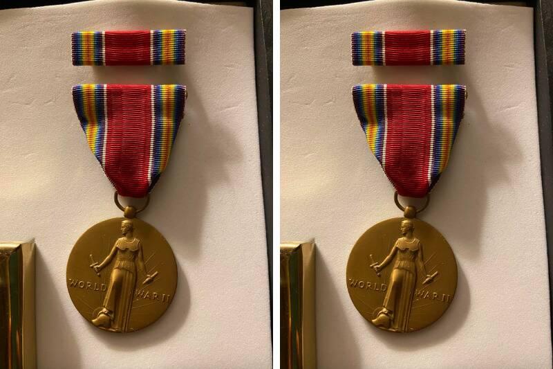 Untitled design - 2024-06-06T160651.856