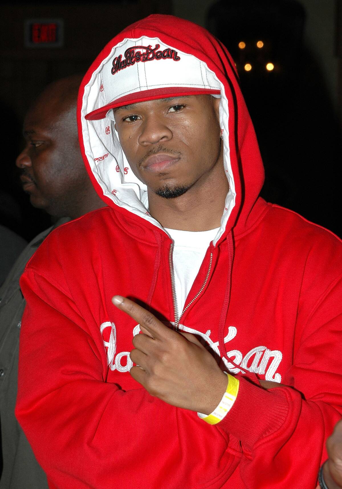 Vitaminwater Sponsors The Big Easy Billiards Bash and Afterparty with Shaquille O'Neal and Reggie Bush