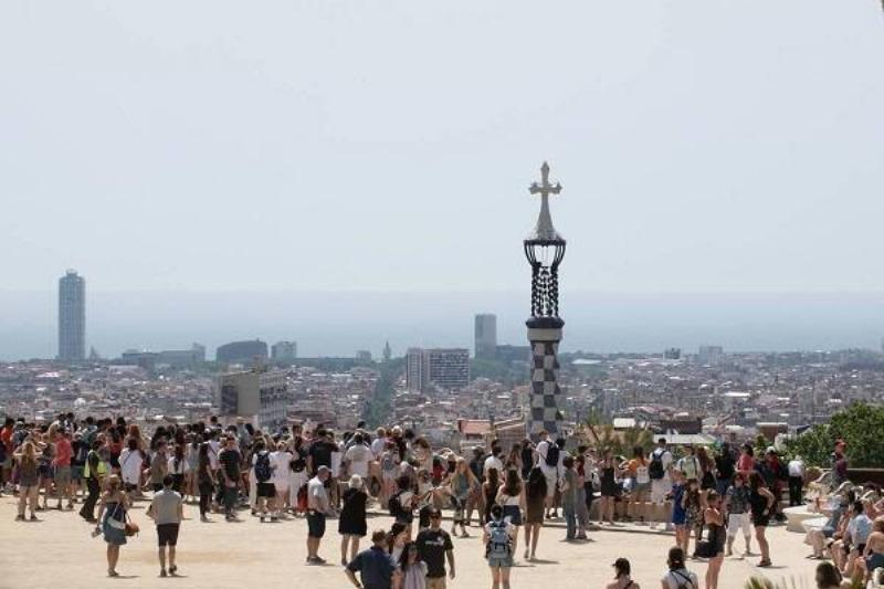 2 Renov Lugares Turisticos 21