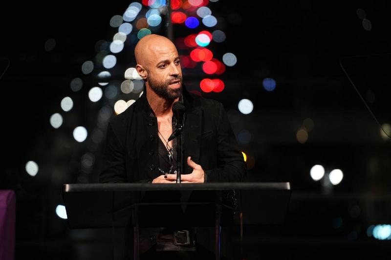 35th Annual Lifesavers Gala