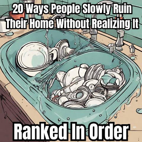 434642536_120207249681800523_3775685342785917078_n