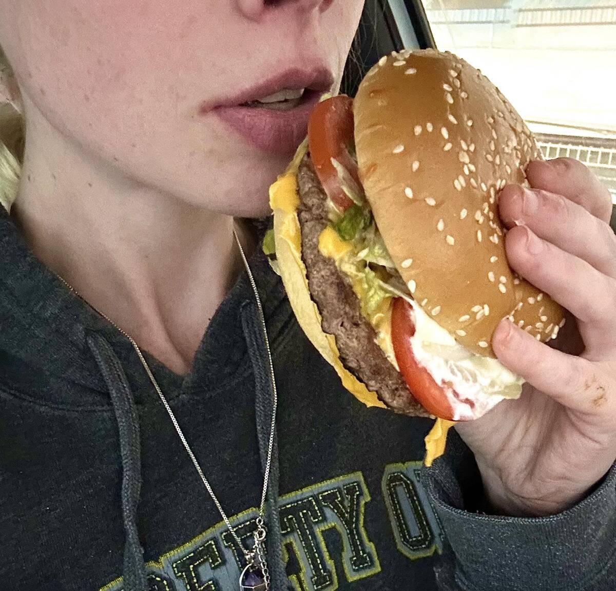 Screenshot 2024-07-16 at 1.30.11 PM