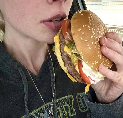 Screenshot 2024-07-16 at 1.30.11 PM