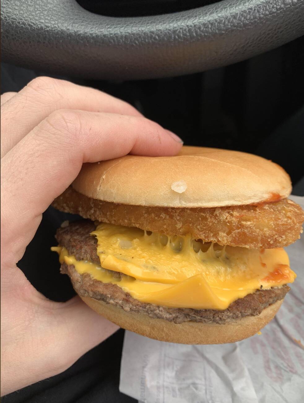 Screenshot 2024-07-16 at 10.49.59 AM