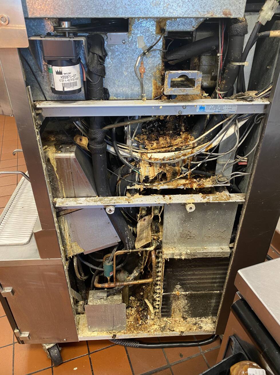 Screenshot 2024-07-16 at 11.28.18 AM