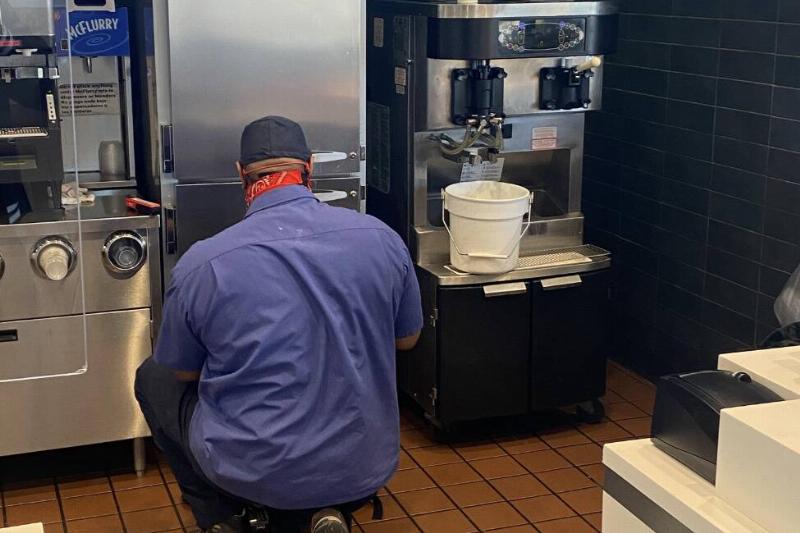 Screenshot 2024-07-16 at 11.38.13 AM