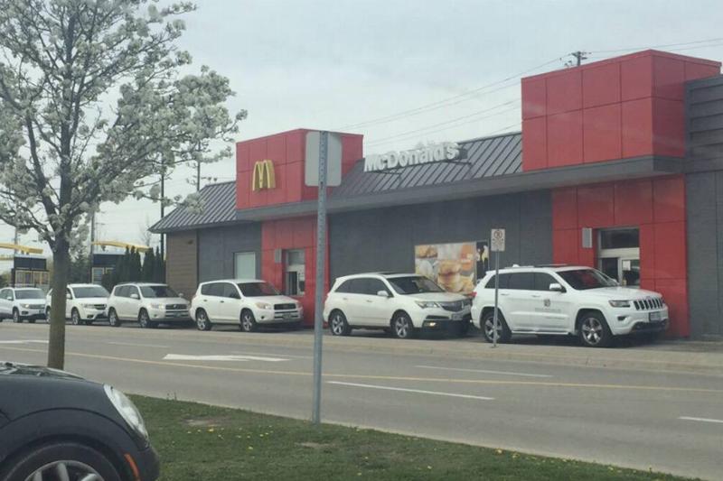 Screenshot 2024-07-16 at 12.01.43 PM