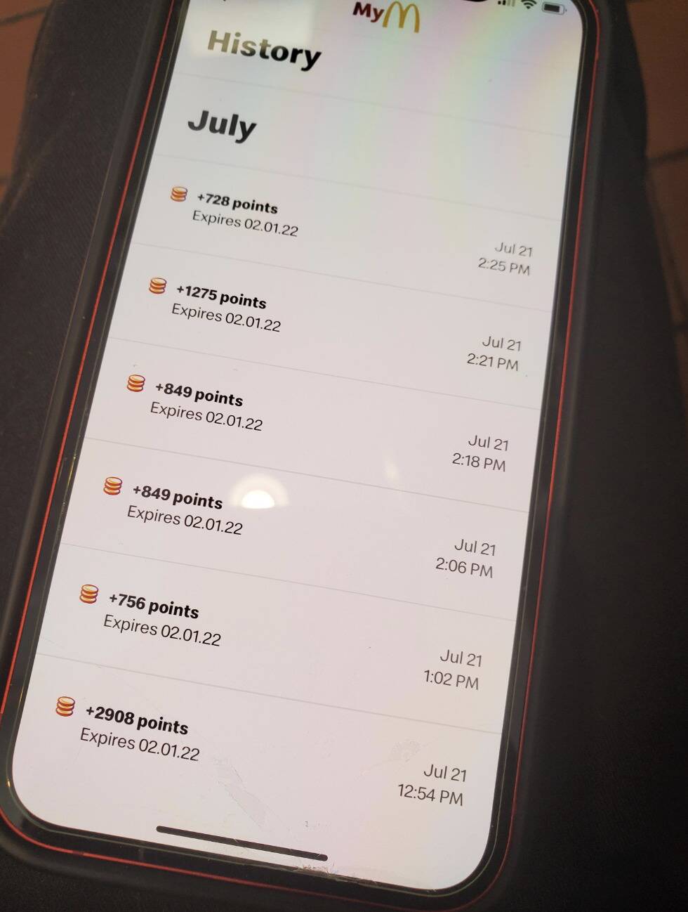 Screenshot 2024-07-16 at 3.14.54 PM