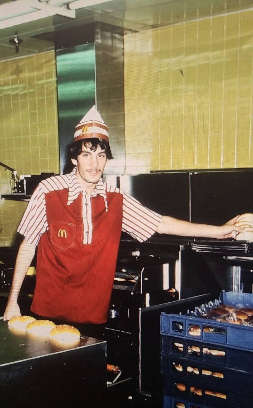 Screenshot 2024-07-16 at 3.50.19 PM