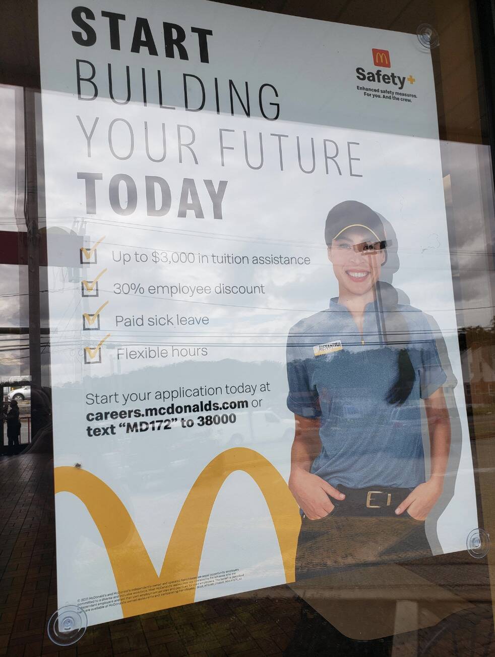 Screenshot 2024-07-16 at 4.02.56 PM