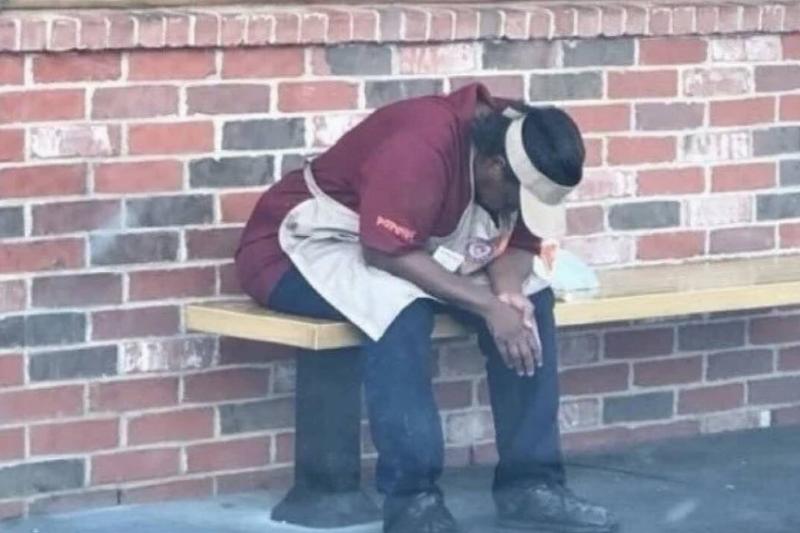 Screenshot 2024-07-16 at 4.26.56 PM