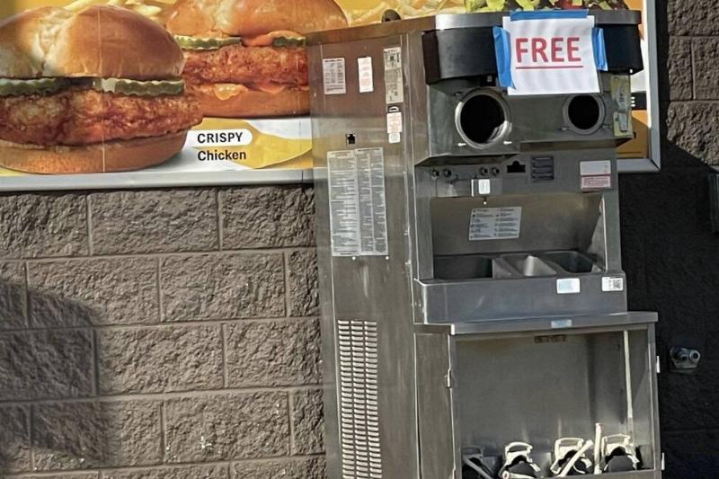 Screenshot 2024-07-16 at 4.35.14 PM