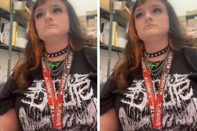 Untitled design - 2024-07-16T105706.974