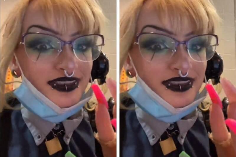 Untitled design - 2024-07-16T141310.185