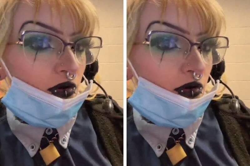 Untitled design - 2024-07-16T143255.348