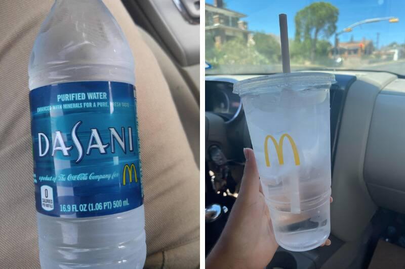 Untitled design - 2024-07-16T150333.215