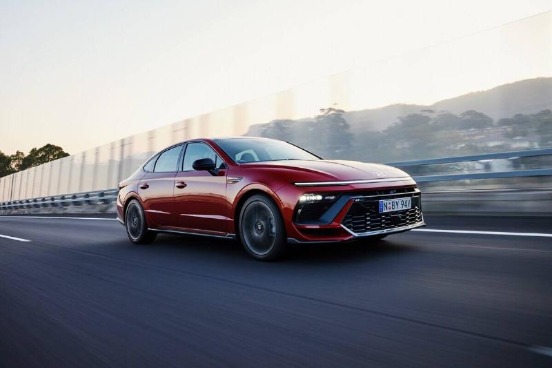 sporty-2024-hyundai-sonata-n-line-heads-to-australia-with-competitive-pricing_8