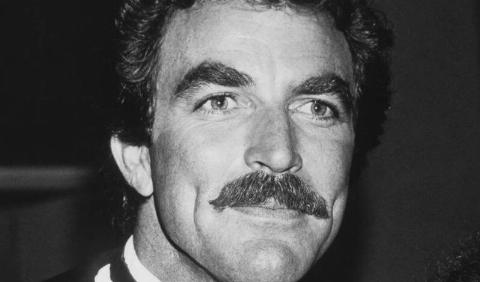 MSN Syn - 2024-08-26T165609.359