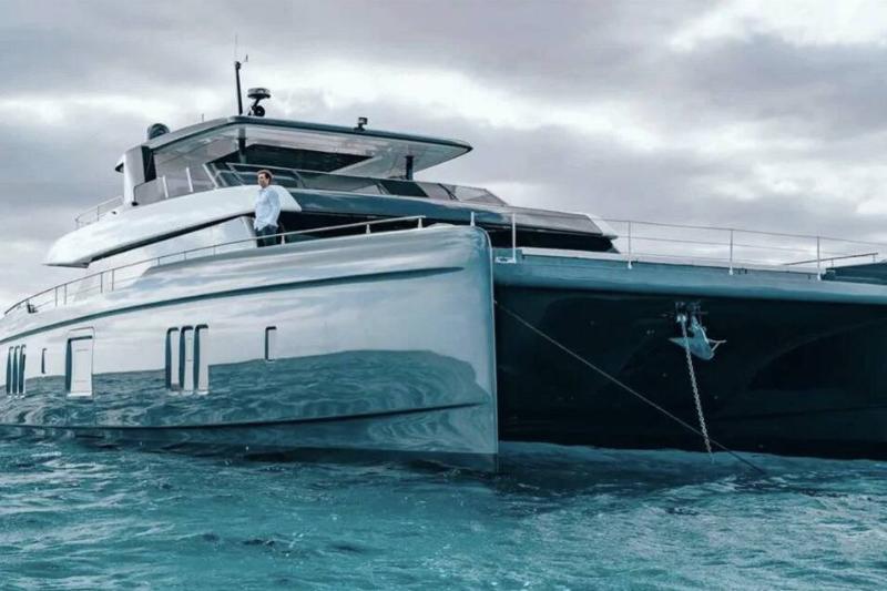 Screenshot 2024-08-13 at 1.27.59 PM