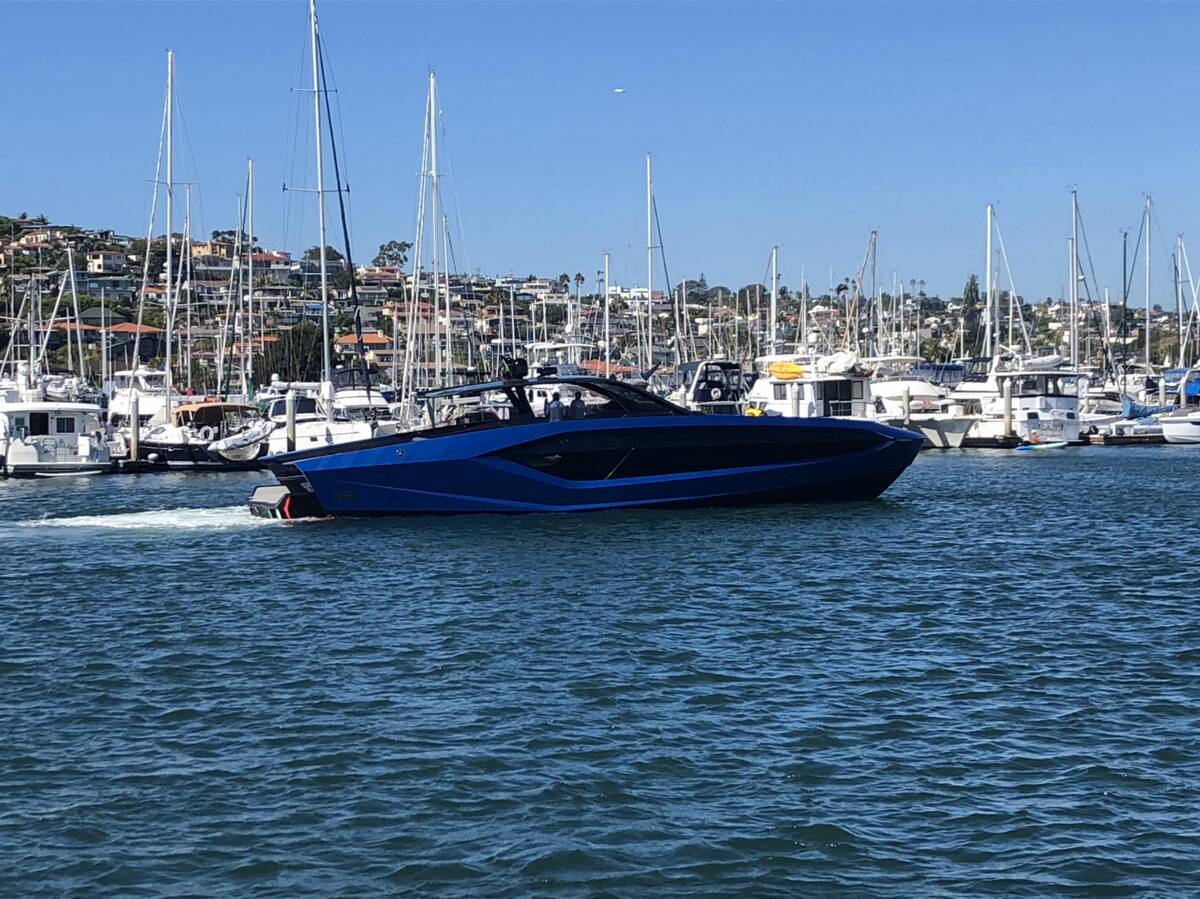 Screenshot 2024-08-13 at 1.39.48 PM