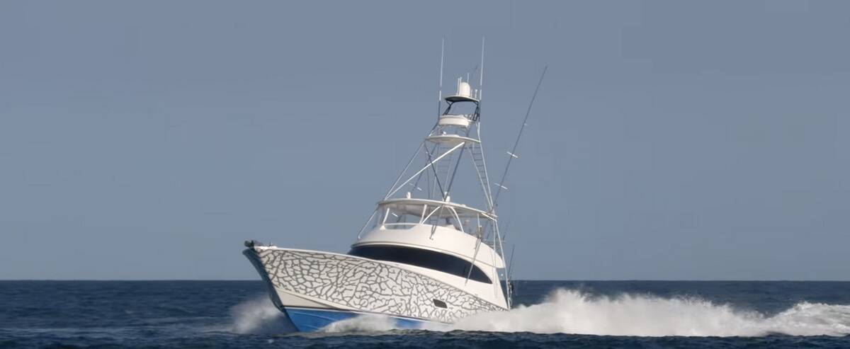 Screenshot 2024-08-13 at 1.52.58 PM