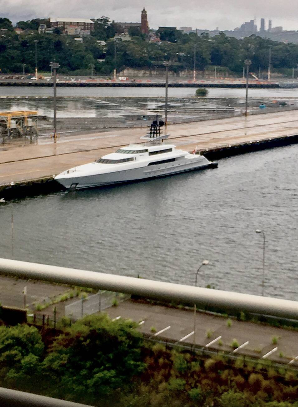 Screenshot 2024-08-13 at 11.56.08 AM