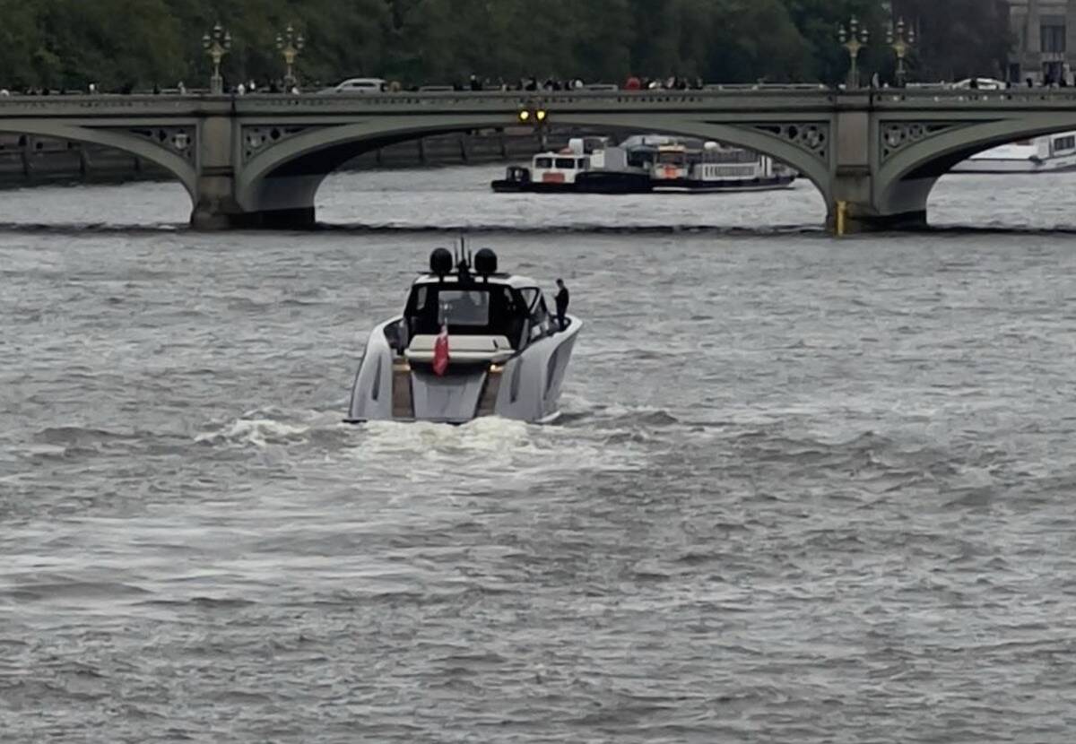 Screenshot 2024-08-13 at 2.17.06 PM