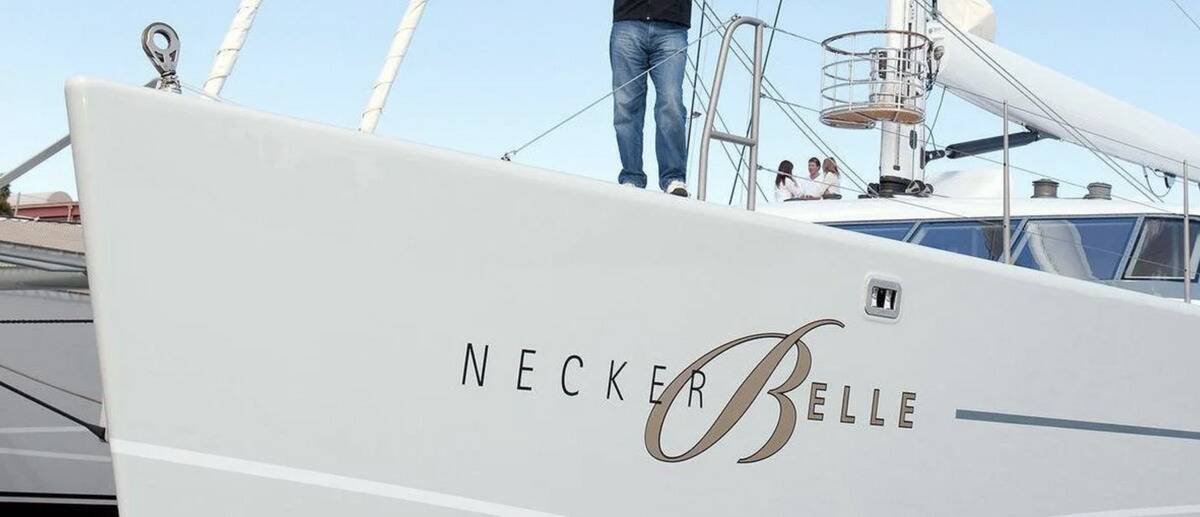 Screenshot 2024-08-13 at 2.35.05 PM