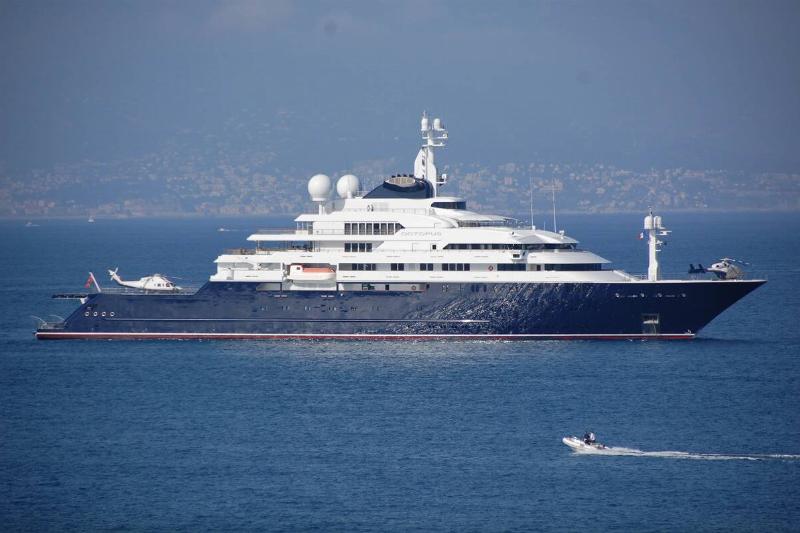 Screenshot 2024-08-13 at 2.45.16 PM