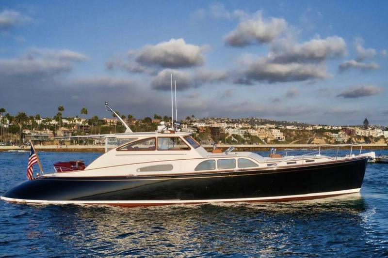 Screenshot 2024-08-13 at 3.14.07 PM