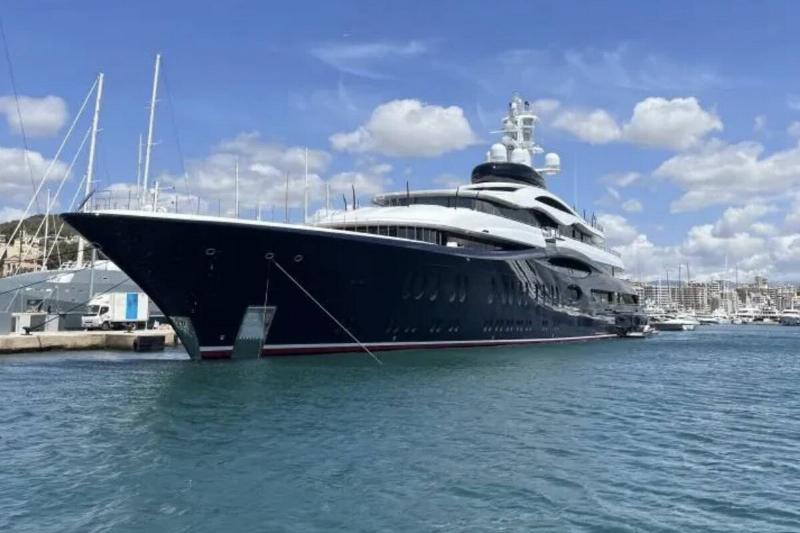 Screenshot 2024-08-13 at 3.31.39 PM