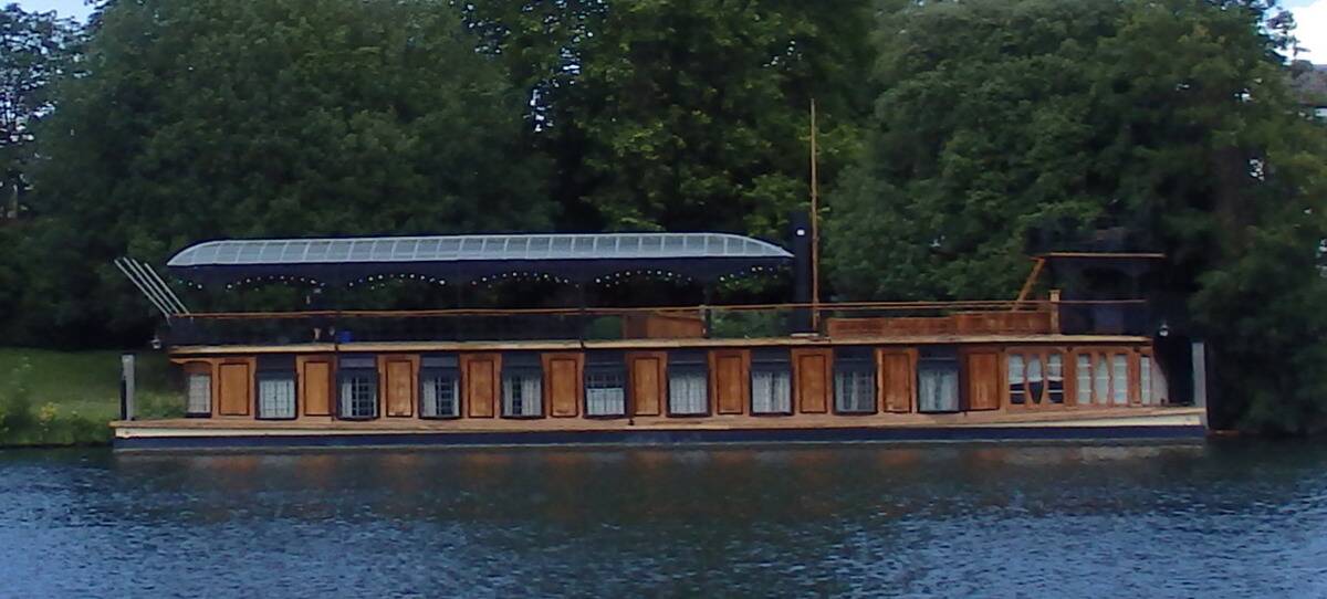 Screenshot 2024-08-13 at 3.41.11 PM