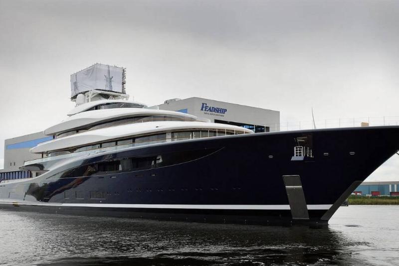 Screenshot 2024-08-13 at 4.10.52 PM